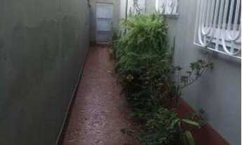 Imagem 6: Casa com 3 dormitórios à venda, 250 m² Chico de Paula - Santos/SP