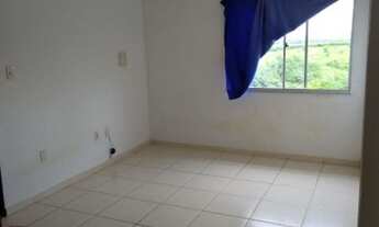 Imagem 4: Casa (vendo e alugo) 2 quartos, bairro Boa Vista