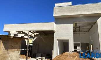 Imagem 3: CASA EM CONDOMÍNIO - JARDIM PRIMAVERA - SP