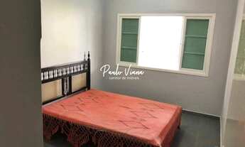 Imagem 5: CASA BALNEARIO FLORIDA - PRAIA GRANDE SP