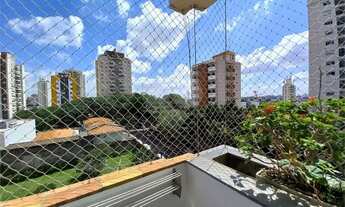Imagem 4: São Paulo - Apartamento Padrão - VILA MASCOTE