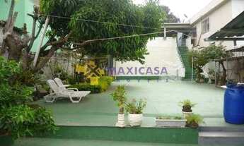 Imagem 7: Lote Santa Efigênia