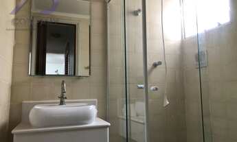 Imagem 3: Apartamento em Vila Moraes - São Paulo