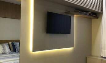 Imagem 4: Vitória - Apartamento Padrão - Jardim Camburi