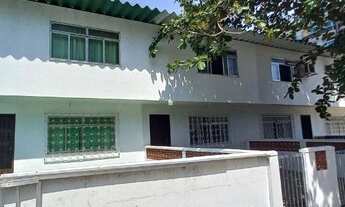 Imagem: Casa à venda, 2 quartos, 2 vagas, Algodoal