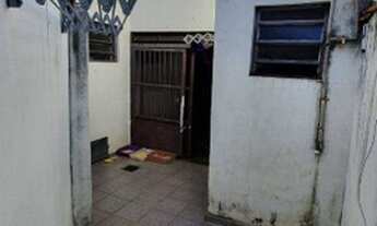 Imagem 4: Casa no centro em Taubaté !