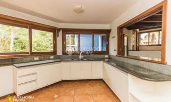 Imagem 7: FLORIANóPOLIS - Casa de Condomínio - Rio Tavares