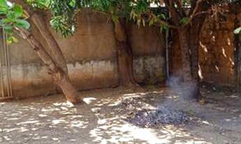 Imagem 5: Vendo Terreno no Bairro Vista Alegre