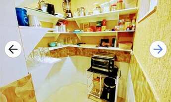 Imagem 7: CONTAGEM - Cobertura - Xangri-lá