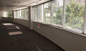 Imagem 4: Conjunto Comercial/sala a venda ou locação em Rio de Janeiro