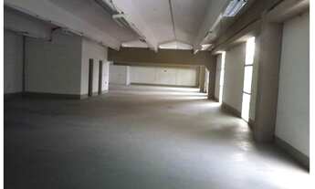 Imagem 3: Galpão/Depósito/Armazém para aluguel tem 4000 m2 Km 18 da Ahanguera - Pq Industrial Anhang