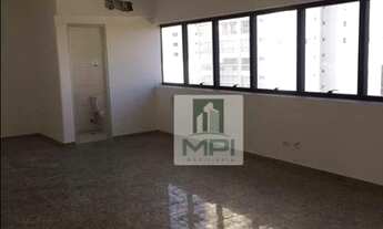 Imagem 2: SALAS PARA LOCAÇÃO AV VOLUNTÁRIOS DA PÁTRIA-SANTANA