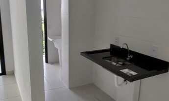 Imagem 3: Apartamento à venda, Parque Campolim, Sorocaba, SP