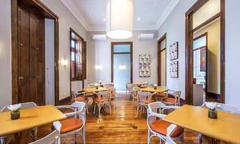 Imagem 4: Oportunidade Graças Prince Vanguard Varanda, 2 quartos suite