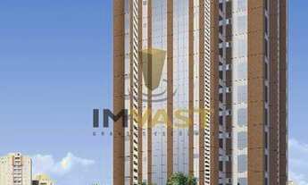 Imagem: São Paulo - Conjunto Comercial/Sala - Vila