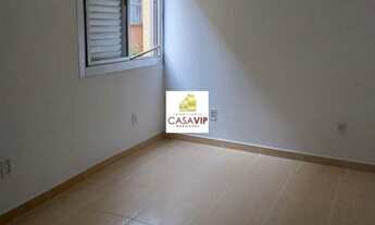 Imagem 6: Apartamento à venda, Lapa de Baixo, 64m², 2 dormitórios, 1 vaga!