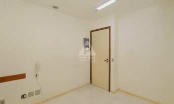 Imagem 3: Sala comercial a venda em Botafogo