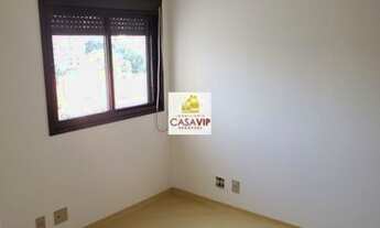 Imagem 7: Apartamento à venda, Vila Clementino, 154m², 4 dormitórios, 3 suítes, 4 vagas!