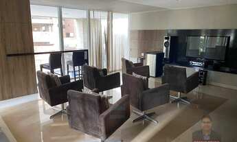 Imagem 4: Apartamento com 3 dormitórios à venda, 73 m² por R$ 699.000,00 - Meireles - Fortaleza/CE