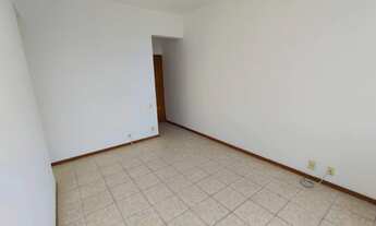 Imagem 2: Apartamento com 60 m², 2 quartos, sala, 1 vaga na Freguesia - Jacarepaguá - RJ