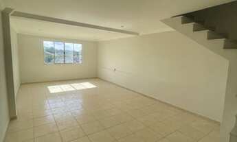 Imagem 3: Excelente Oportunidade! Linda Casa duplex com 2 quartos no Vivendas da Serra