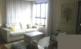 Imagem 3: Cobertura residencial à venda, Vila Prudente, 380m², 4 dormitórios, 2 suítes, 4 vagas!