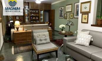 Imagem 3: Apto(CONSIDERADO DE ALTO PADRÃO), c/3 dorm. 1 Suíte, à venda, 130 m² por R$ 365.000 - Cent