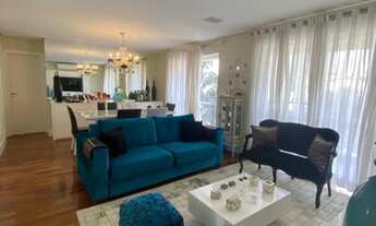 Imagem: Apartamento à venda, Lapa, São Paulo