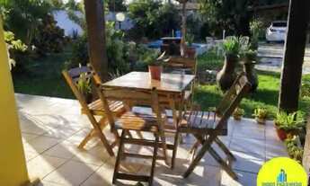 Imagem 4: Casa venda 150 metros quadrados com 3 quartos 600m2 terreno Santa Terezinha - Carpina - Pe