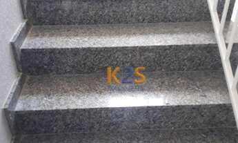 Imagem 4: Apartamento com 3 dormitórios à venda, 68m² por R$ 282.000 - Cidade Jardim - São José dos