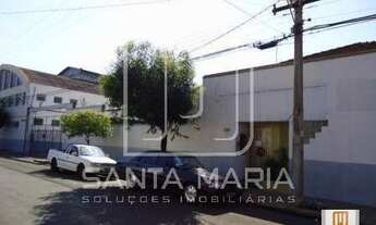 Imagem 2: Salão/Galpão (salão - térreo