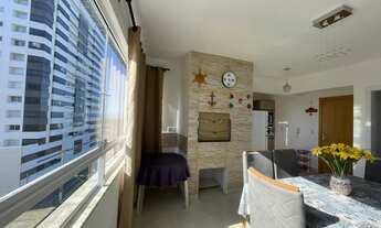 Imagem 2: Apartamento com vista para o mar Ref.:AP1792