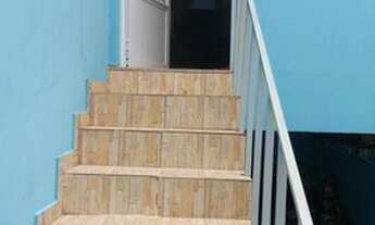 Imagem 5: Excelente e confortável sobrado 2 quartos no Jardim Peri