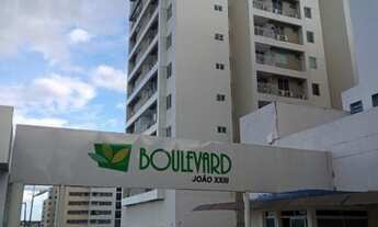 Imagem: Aluga aptº 6º andar, avenida joão xxiii