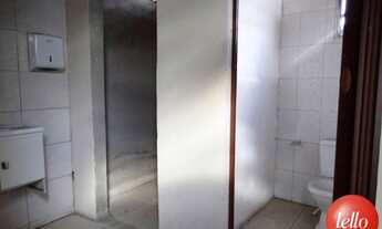 Imagem 7: São Paulo - Loja/Salão - Penha