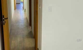 Imagem 7: Casa à venda no bairro Jardim Ernestina - São Paulo/SP, Zona Sul