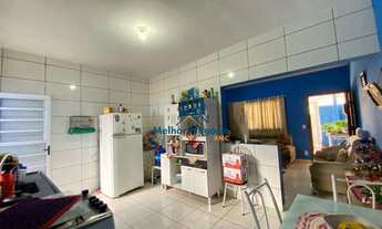 Imagem 4: Casa à venda em Sumaré - Aceita financiamento