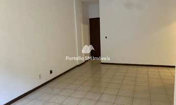 Imagem 3: RIO DE JANEIRO - Padrão - Humaitá