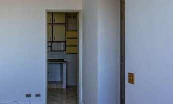 Imagem 2: Apartamento com 3 dormitórios à venda, 79 m² por R$ 750.000 - Vila Madalena - São Paulo/SP