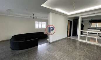 Imagem 3: Casa com 5 dorms, Mirim, Praia Grande, Cod: 3620