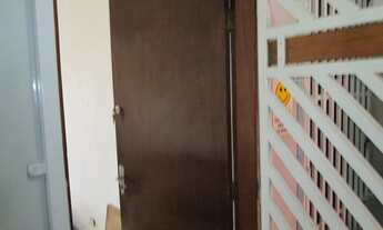 Imagem 2: SALA COMERCIAL - TABOÃO - SÃO BERNARDO DO CAMPO