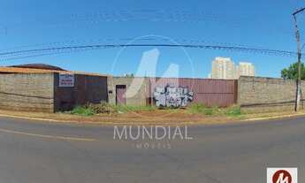 Imagem 5: Terreno (terreno normal