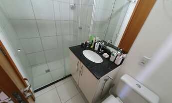 Imagem 5: Apartamento 2 quartos Colina de Laranjeiras