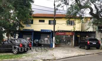 Imagem 2: Locação Ponto Comercial CAMPO GRANDE, DIADEMA, SP, Brasil