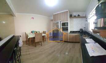 Imagem 2: Casa totalmente térrea, com 2 dormitórios à venda, 500 m² por R$ 350.000 - Cidade Recreio