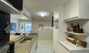 Imagem 7: Apartamento com 3 dormitórios à venda na Riviera de São Lourenço