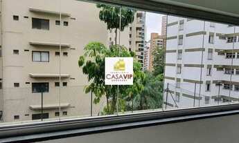 Imagem 3: Apartamento à venda, Vila Andrade, 69m², 2 suítes, 1 vaga!