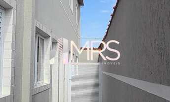 Imagem 5: Casa de condomínio para venda com 62 metros quadrados com 2 quartos em Caiçara - Praia Gra