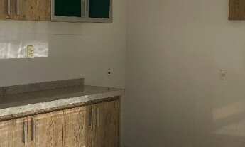 Imagem 10: Cobertura duplex com vista panorâmica, no condomínio Resort Santa Angela