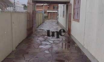 Imagem 3: Apartamento com 2 dormitórios à venda, 67 m² por R$ 260.000 - Três Vendas - Pelotas/RS